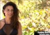 SURVIVOR: Επιστρέφει στην Ελλάδα η Ειρήνη Κολιδά μετά το τροχαίο