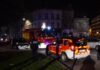 ΣΥΝΑΓΕΡΜΟΣ ΣΤΗ ΓΑΛΛΙΑ: Ένοπλη επίθεση στο μετρό της Λιλ – Τουλάχιστον τρεις τραυματίες