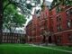 4ο Νηπιαγωγείο Πειραιά: Από τα Καμίνια στο Harvard!
