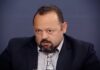 ΕΚΤΑΚΤΟ: Ο φυγόδικος Σώρρας κάνει δηλώσεις από το facebook – Κατηγορεί μίντια και δικαστές