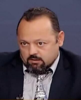 ΕΚΤΑΚΤΟ: Ο φυγόδικος Σώρρας κάνει δηλώσεις από το facebook – Κατηγορεί μίντια και δικαστές