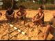 SURVIVOR: Δείτε Πώς Μπήκαν και Πώς Έγιναν οι Παίκτες! Με τον Bo Θα Μείνετε ΑΦΩΝΟΙ! (Φωτο)