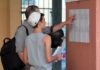 ΠΑΝΕΛΛΗΝΙΕΣ 2017: Δείτε σε ποιες σχολές θα «εκτοξευθούν» οι βάσεις