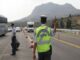 ΣΟΚ: Δείτε πόσους νεκρούς είχαμε σε Τροχαία την Καθαρά Δευτέρα!