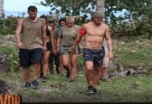 ΒΟΜΒΑ ΣΤΟ SURVIVOR: Αυτή είναι η είδηση που διέρρευσε τις τελευταίες ώρες για το ριάλιτι