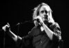 ΤΡΑΓΙΚΟ ΠΕΡΙΣΤΑΤΙΚΟ! Δύσκολες ώρες για τον Γιάννη Αγγελάκα