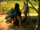 ΛΙΠΟΘΥΜΙΑ ΣΤΟ SURVIVOR: Κατέρρευσε παίκτης μπροστά στις κάμερες