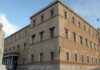 Οι βουλευτές πληρώνουν πέντε φορές μικρότερο φόρο από τους πολίτες!