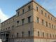 Οι βουλευτές πληρώνουν πέντε φορές μικρότερο φόρο από τους πολίτες!