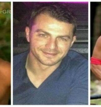 Το άγνωστο ΔΡΑΜΑ του Αγγελόπουλου και το τάμα στο Μοναστήρι! Γιατί θέλει σαν τρελός τις 100.000 ευρώ;
