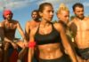 SURVIVOR – ΑΠΟΚΑΛΥΨΗ: Τι είναι το εξόγκωμα στην κοιλιά της Σόφης Πασχάλη;
