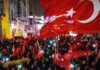 Δραματικές εξελίξεις: «Πόλεμος» Τουρκίας – Ολλανδίας, φόβοι για έκτροπα (ΦΩΤΟ+ΒΙΝΤΕΟ)