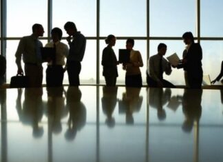 ΣΑΣ ΑΦΟΡΑ: Δείτε πού θα γίνουν 1.000 προσλήψεις
