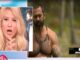 SURVIVOR: Δε θα πιστεύετε πόσα κιλά έχασε ο Μπο – Άφωνη η Σκορδά