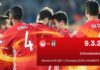 Ο Ολυμπιακός υποδέχεται τους Τούρκους της Μπεσίκτας στο Γ. Καραϊσκάκης… με άγριες διαθέσεις!