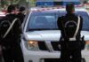 ΠΡΙΝ ΛΙΓΟ: Βρέθηκε απανθρακωμένο πτώμα – Πού στρέφονται οι έρευνες της ΕΛ.ΑΣ