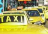 ΠΡΟΣΟΧΗ! Έτσι παγιδεύει τους οδηγούς ταξί ο μανιακός δολοφόνος