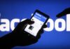 Νέα ΜΕΓΑΛΗ ΑΛΛΑΓΗ στο FACEBOOK: Δείτε τι θα μπορείτε να κάνετε!