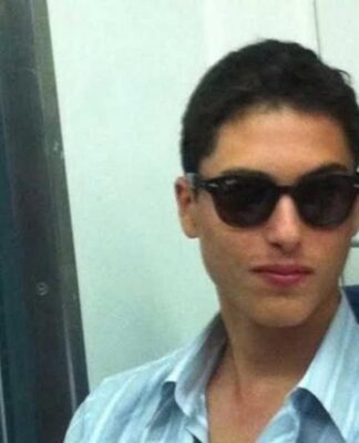 KΑΤΑΘΕΣΗ ΨΥΧΗΣ από τη χαροκαμένη μάνα του Ανδρέα Γεωργακόπουλου – Το σπαρακτικό μήνυμά της!