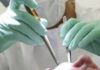 ΣΟΚ: Ο Οδοντίατρος πήγε να λιποθυμήσει μόλις άνοιξε το στόμα του (ΣΚΛΗΡΕΣ ΕΙΚΟΝΕΣ)