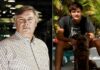 ΕΣΚΑΣΕ ΤΩΡΑ: Έγινε χθες η κηδεία του γιου του mr.Jumbo κάτω από άκρα μυστικότητα