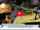 ΘΡΗΝΟΣ στην κηδεία του αδικοχαμένου ταξιτζή! Νέα στοιχεία για τον μανιακό δολοφόνο