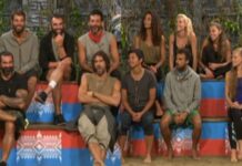 Βόμβα με Survivor: Σταματάει εσπευσμένα – Ποιες μέρες δεν θα προβληθεί