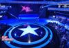 ΧΑΜΟΣ! Έφυγε από το Star Academy μετά την πρεμιέρα!