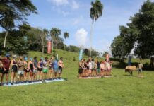 ΑΠΟΚΑΛΥΨΗ: Τι θα γίνει την Κυριακή στο Survivor