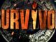 SURVIVOR: Σκάνδαλο-ΒΟΜΒΑ με παίκτρια του reality