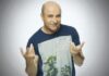 ΤΡΕΛΑΘΗΚΑΜΕ: Ο Μάρκος Σεφερλής στο… Survivor!