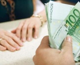 ΕΦΚΑ: Διπλή ασφαλιστική εισφορά για όσους έχουν πολλαπλή απασχόληση – Παραδείγματα