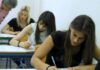 Πανελλήνιες 2017: ΑΥΤΟΣ είναι ο αριθμός εισακτέων στα τμήματα της τριτοβάθμιας εκπαίδευσης