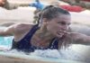 SURVIVOR: Δεν φαντάζεστε ποιος πασίγνωστος Έλληνας είναι σαν δίδυμος αδελφός της Σάρας