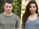 SURVIVOR: Αποκάλυψη βόμβα για το φλερτ του Αγγελόπου με την Βαλαβάνη