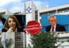 Γιαγιά και Παππούς έγιναν πριν λίγο Χριστοδουλοπούλου & Δρίτσας!