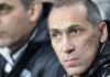 ΘΡΙΛΕΡ με τον ΓΙΩΡΓΟ ΔΩΝΗ: Η οικογένεια του δήλωσε την εξαφάνιση του – Bρέθηκε στο Ντουμπάι