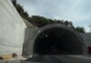 Αυτές είναι οι 4 σήραγγες στην Κορίνθου-Πατρών (Βίντεο)