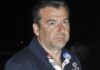ΒΟΜΒΑ: Διέγραψε τον Γιώργο Λιάγκα η ΕΣΗΕΑ!