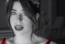 DEMY: Με αυτό το τραγούδι θα μας εκπροσωπήσει στην Eurovision!