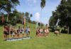 SURVIVOR: Ξεχάστε “Μαχητές” και “Διάσημους” – Αυτή είναι η μεγάλη αλλαγή που έρχεται στο Survivor!