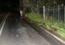 ΝΕΑ ΣΤΟΙΧΕΙΑ για την απαγωγή του επιχειρηματία στην Κρήτη – Τι αποκαλύπτει ο τρόπος δράσης