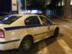 ΘΡΙΛΕΡ: Απήγαγαν τον γιο γνωστού επιχειρηματία