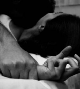 ΣΟΚ: Ασέλγησε σε βάρος 39χρονης με νοητική υστέρηση!