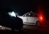 Ομολόγησε ο Αστυνομικός που σκότωσε τον ταξιτζή στην Καστοριά – “Τον δολοφόνησα γιατί…”