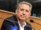ΒΟΜΒΑ ΧΡΥΣΟΓΟΝΟΥ: Πάμε σε υποχρεωτική στάση πληρωμών αν δεν…