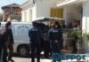 Μεσσηνία: Στον τάφο της μητέρας της η 10χρονη Βαλεντίνη – Σπαραγμός στην κηδεία του πατέρα που τη σκότωσε και αυτοκτόνησε (ΦΩΤΟ+ΒΙΝΤΕΟ)