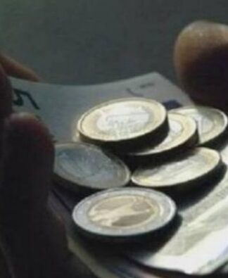 ΕΙΔΗΣΗ – ΒΟΒΜΑ για όσους χρωστούν στα ασφαλιστικά ταμεία