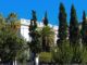 ΙΤΑΛΙΚΗ ΠΡΕΣΒΕΙΑ: Εορτασμός της 60ης Επετείου των Συνθηκών της Ρώμης