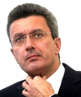 Κρίσιμες ώρες για τον Νίκο Χατζηνικολάου – Τι συμβαίνει;